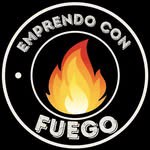 @emprendo_con_fuego