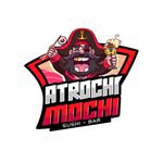 @a_trochimochi
