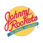 @johnnyrocketsbolivia