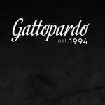 @gattopardotarija