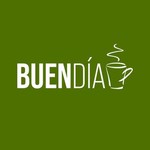 @cafeteriabuendia