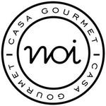 @noi.bolivia