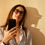 @paolacarosella