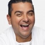 @buddyvalastro