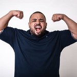 @juliocasalnascimento