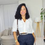 @danisantosoficiall