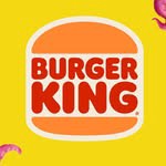 @burgerkingbr