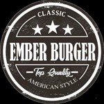 emberburger