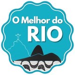 @omelhordorio_rj