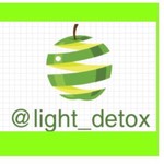 @light_detox