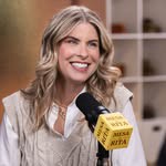 @ritalobo