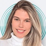 @gabimilaneznutri