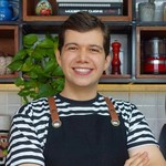 @rafael_camatta