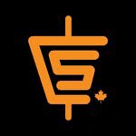@shelbyscanada