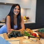 @healthyu_dietitian
