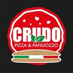 @crudo.to