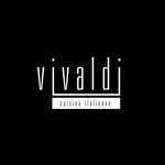 @restovivaldi