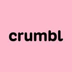 @crumbl.ca
