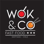 @wokcorestaurant