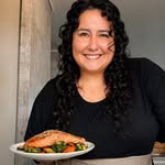 @lasrecetasdelacami