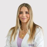 @nutricionista.leylafacuse