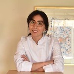 @cocinoconplantas