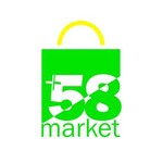 @58market.cl