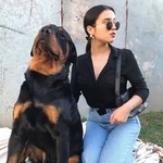 @coniliveni