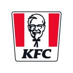@kfcchile