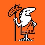 @littlecaesarschile