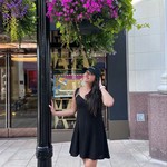 @mi_hija_vegan