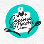 @cocinademami_