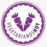 @vegetarianos_hoy