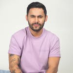 @tatanarroyo