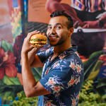 @said.eats