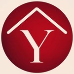 @yosoychefencasa
