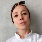 @chefanagalvis