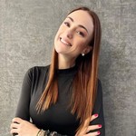 @lolacarolafood