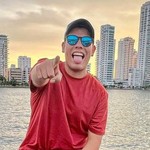@iroramirezs