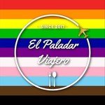 @elpaladarviajero