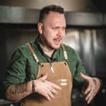 @chef_sebastianjarakrasinski