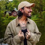 @fabianrecomienda