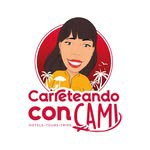 @carreteandoconcami
