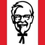 @kfccostarica