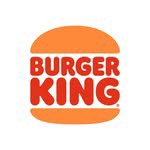 @burgerkingcr