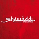 @shawaddishawarma