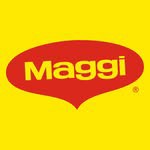 @maggicentroamerica