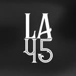 @la45streetfood