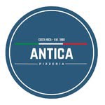 @anticacostarica