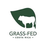 @grassfedcr